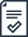 Regulatory